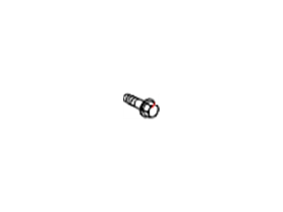 Dodge 52105931AC SHAFT Drive Front