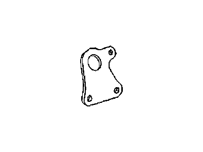 Dodge 68006053AA RING