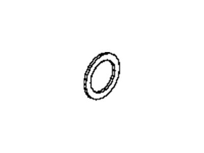 Jeep 4800271AA WASHER