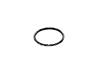 Mopar 5139059AA Piston