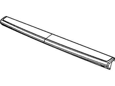 Ram 55112482AA GUIDE