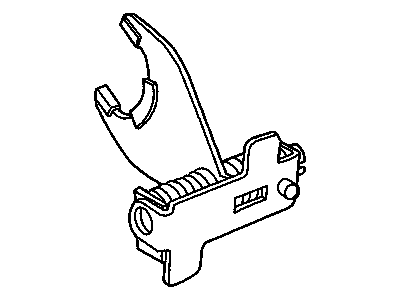 Dodge 5019580AB SPRING