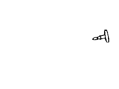 Mopar 53021673AC Indicator Engine Oil Level