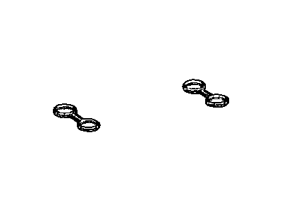 Dodge 5175579AA GASKET