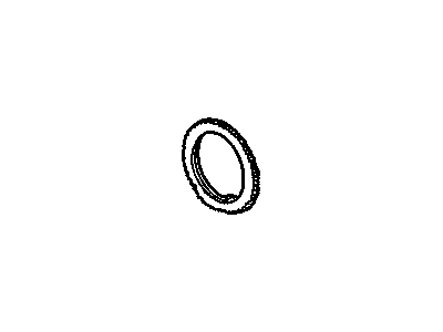 Dodge 4761653 RING Tone