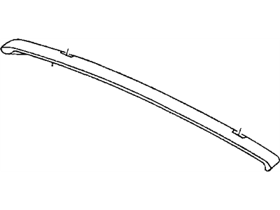 Dodge PR73DX9AD PAD Sport Cap