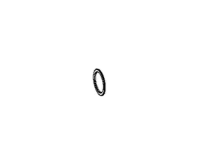 Ram 68284039AA THRUST BEARING Needle Roller
