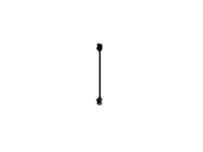 Dodge 68487080AB ANTENNA CABLE WIFI/BLUETOOTH