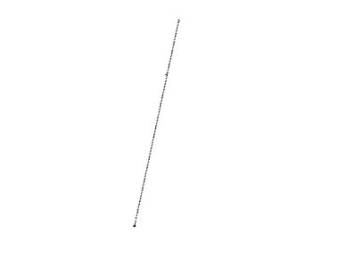 Ram 68399008AD WIRING Jumper Camera