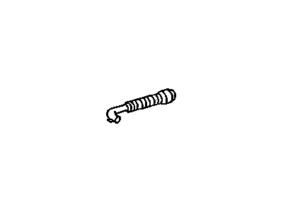 Mopar 52108166AA Linkage Transmission