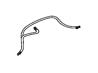 Jeep 68084546AB WIRING Steering Wheel