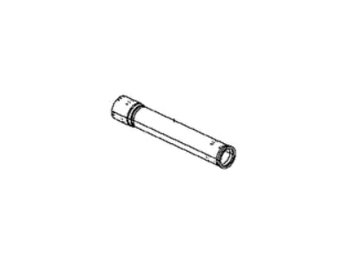 Ram 52029514AD TUBE Vent