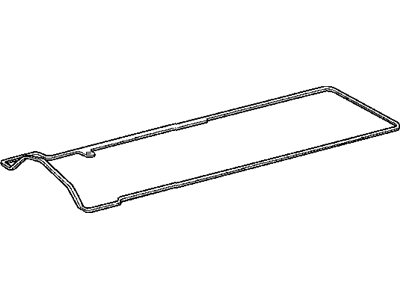 Dodge 5117284AA GASKET