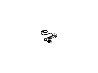 Ram 56054157AD CAMERA