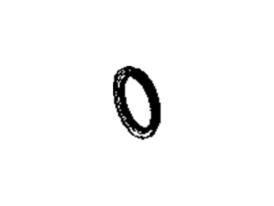 Jeep 33004143 SEAL