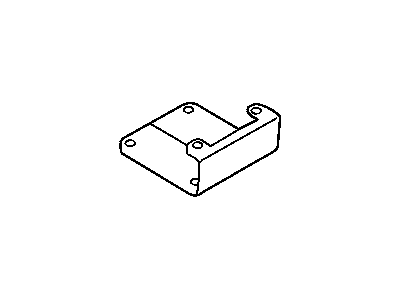 Dodge 4686247 SHIELD Coil