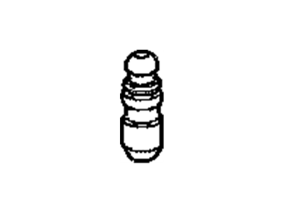 Jeep Lash Adjuster - 5175440AA
