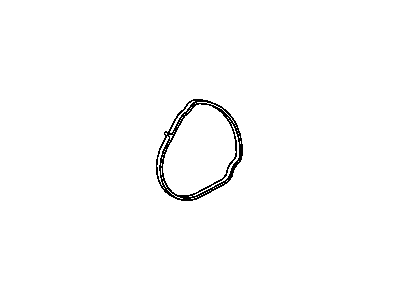 Dodge 68100291AA SEAL