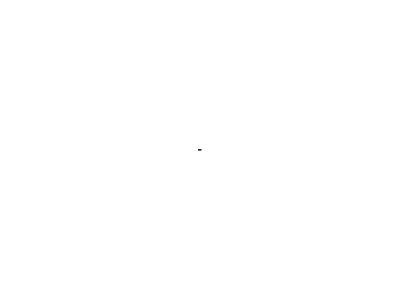 Mopar 4723241 Stud, Cylinder Head