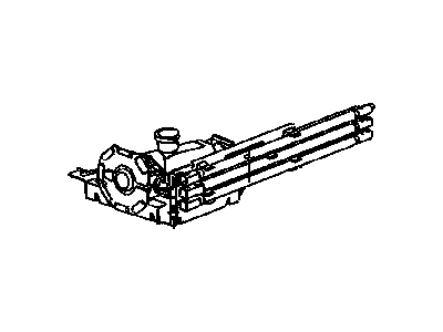 Jeep 52110391AB LABEL Jack Caution