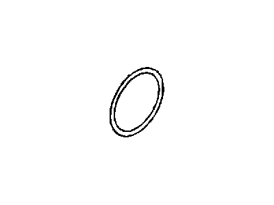 Dodge 68021532AA GASKET