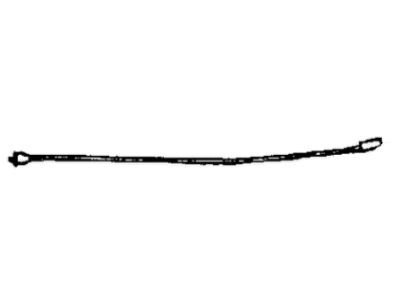 Mopar 4643015 Cable