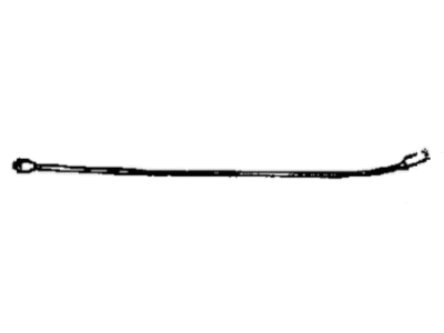 Mopar 4643012 Cable