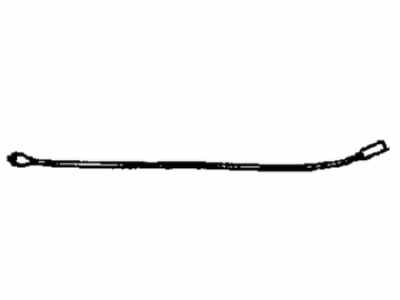Mopar 4643010 Cable