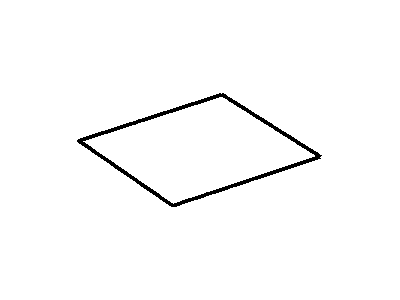 Mopar 5072486AB Heater Stick - On Pad, Cushion