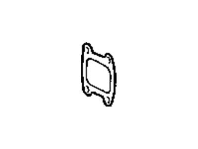 Dodge 5134669AA GASKET