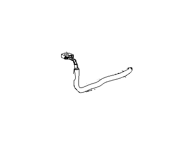 Jeep 56050945AC WIRING Alternator and Battery