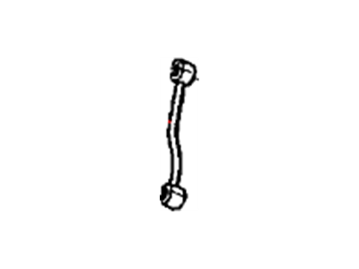 Jeep 52088283 LINK Sway Eliminator