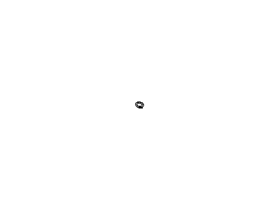 Mopar 68033478AA Indicator Engine Oil Level