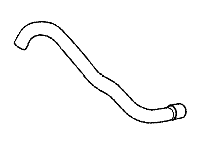 Ram 6033135 CLAMP Hose 58X15