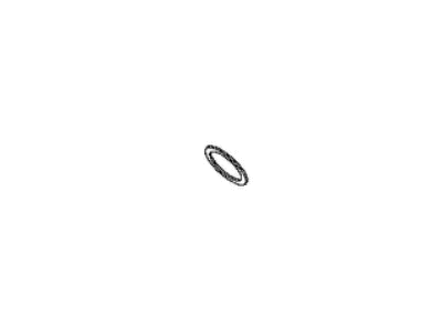 Ram Transfer Case Shim - 68435741AA