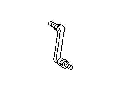 Mopar 5103920AA Link