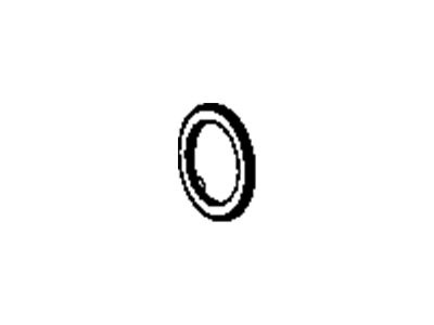 Ram 52119778AA THRUST BEARING Needle Roller