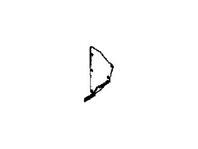 Chrysler MD757015 GUIDE Oil