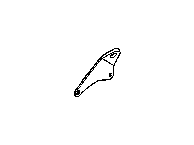 Mopar MD189802 Bracket Engine Lift