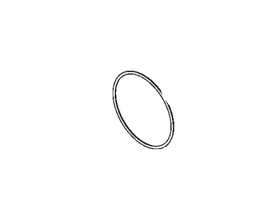 Ram 68444373AA O RING