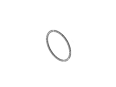 Ram 68444371AA O RING