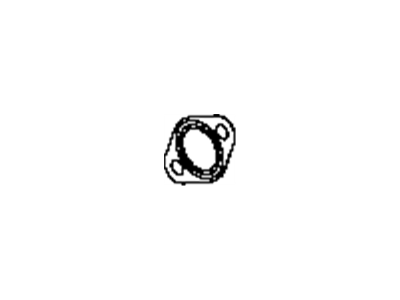 Ram 68150085AA O RING