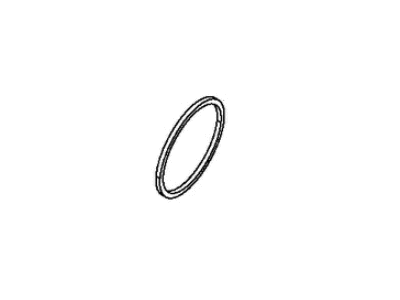 Ram 68034685AA SHIM Differential Bearing 95mm x 3.00mm