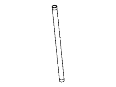 Ram 68240019AA Drier