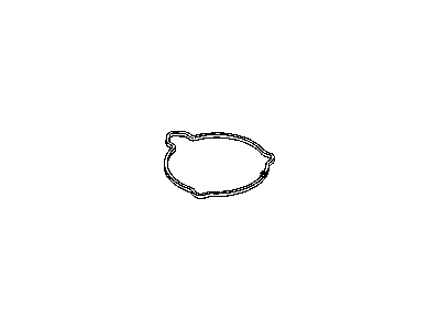 Dodge 5142318AA PACKING