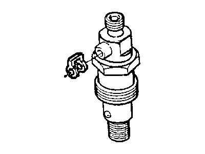 Dodge 4429380 WASHER Sealing