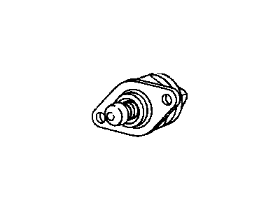 Dodge 53030657AB MOTOR A.I.S.