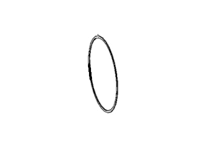 Ram 68019763AB SNAP RING Transmission