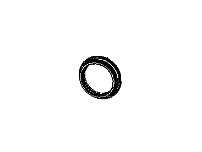 Dodge 68003119AA SEAL Input Shaft
