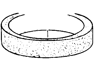 Mopar 3830142 Element